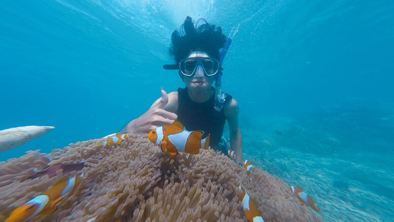 time visit los cabos