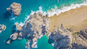 things to do in cabo san lucas mexico