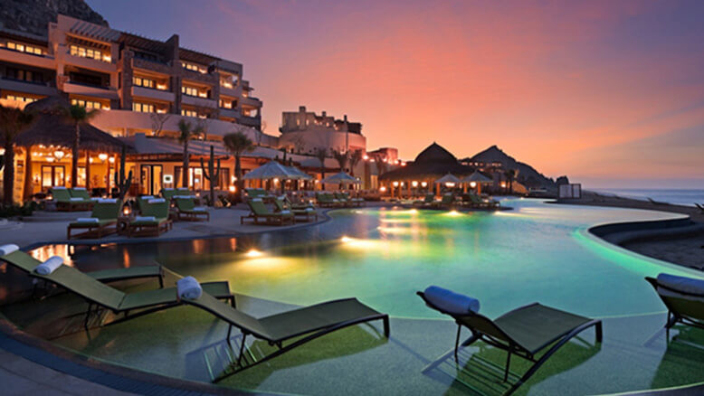 stay in cabo san lucas