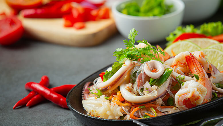 restaurants cabo san lucas